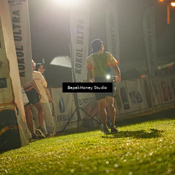 Runner Photo 8888279