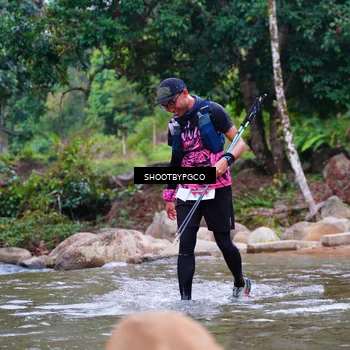 Runner Photo 8888282