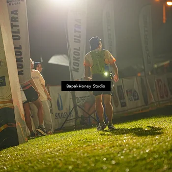 Runner Photo 8888285