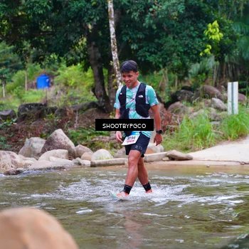 Runner Photo 8888290
