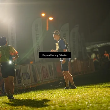 Runner Photo 8888292