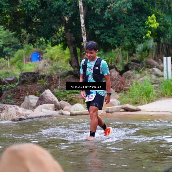 Runner Photo 8888294