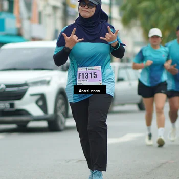 Runner Photo 8888298