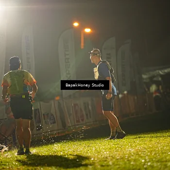 Runner Photo 8888300