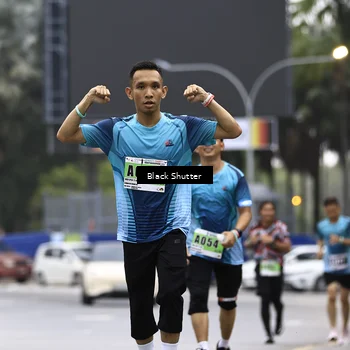 Runner Photo 8888307