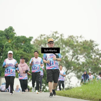Runner Photo 8888310