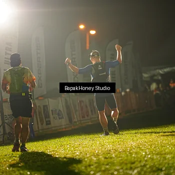 Runner Photo 8888311