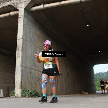 Runner Photo 8888316