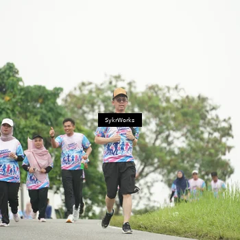 Runner Photo 8888322