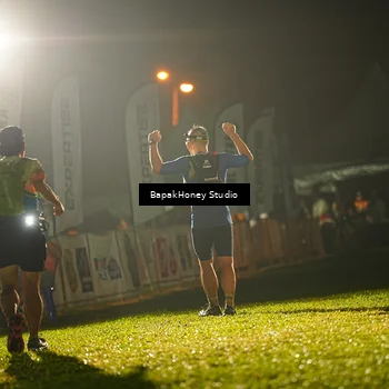 Runner Photo 8888328