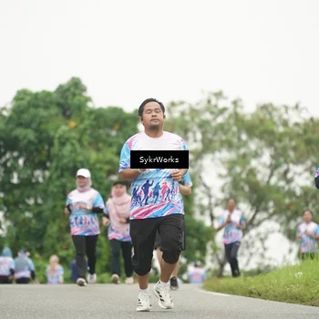 Runner Photo 8888330