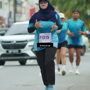 Runner Photo 8888331