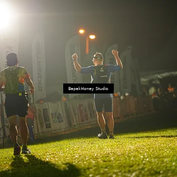Runner Photo 8888334