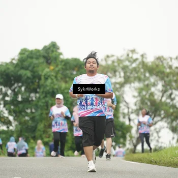 Runner Photo 8888336