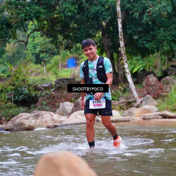 Runner Photo 8888337