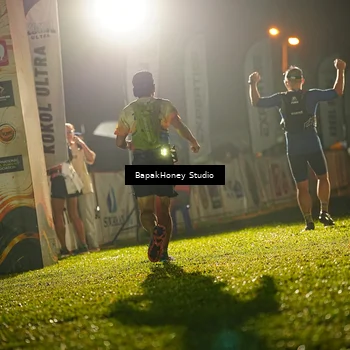 Runner Photo 8888339