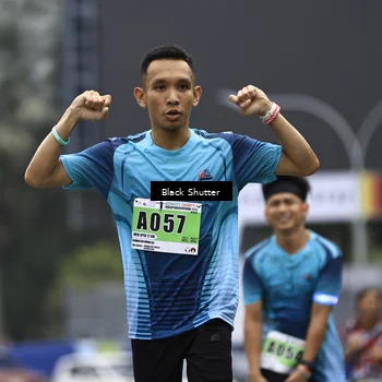 Runner Photo 8888340