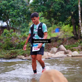 Runner Photo 8888344