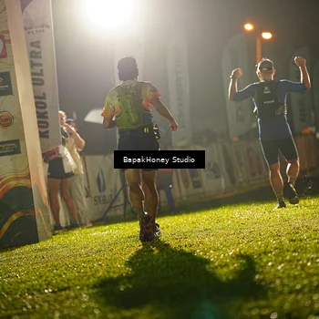 Runner Photo 8888346