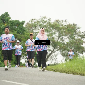 Runner Photo 8888347
