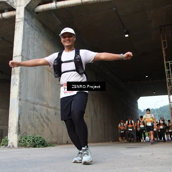 Runner Photo 8888348