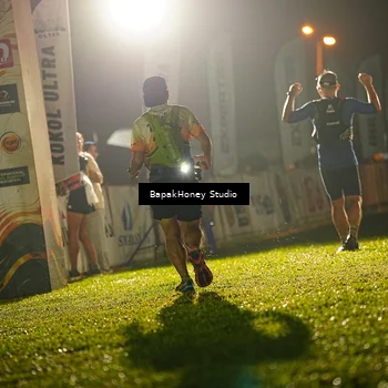 Runner Photo 8888350