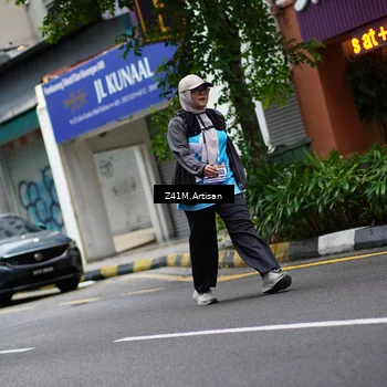 Runner Photo 8888352