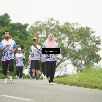 Runner Photo 8888353