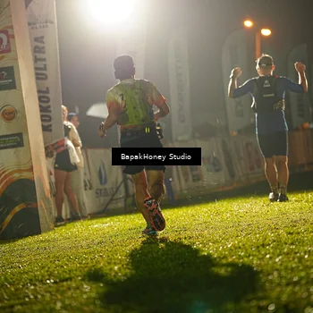 Runner Photo 8888356