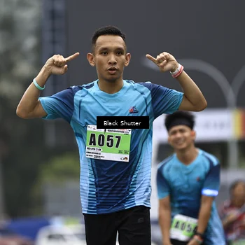 Runner Photo 8888357