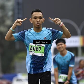 Runner Photo 8888360