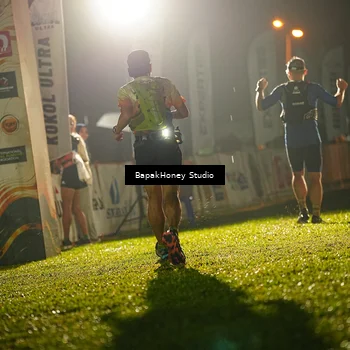 Runner Photo 8888362