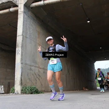 Runner Photo 8888363