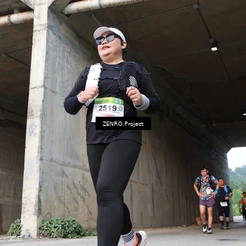 Runner Photo 8888365