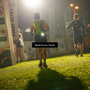 Runner Photo 8888368