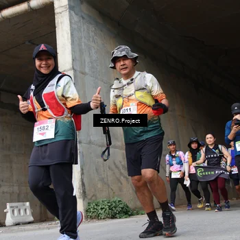 Runner Photo 8888369