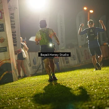 Runner Photo 8888373