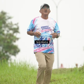 Runner Photo 8888376
