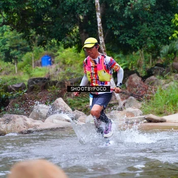 Runner Photo 8888378