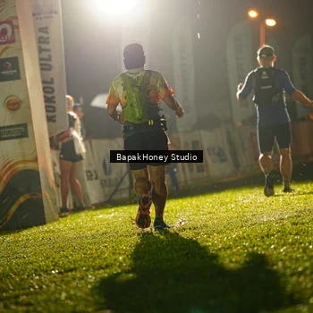 Runner Photo 8888380