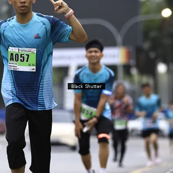 Runner Photo 8888384