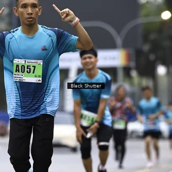 Runner Photo 8888385