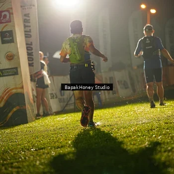 Runner Photo 8888387