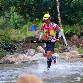 Runner Photo 8888390