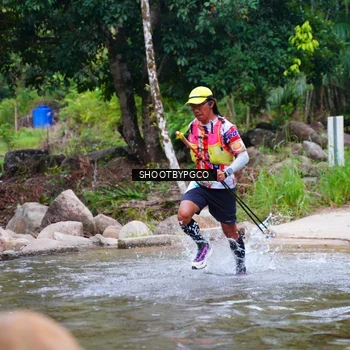 Runner Photo 8888392