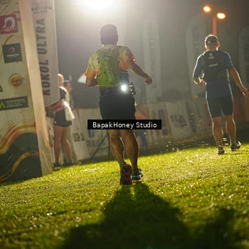 Runner Photo 8888395