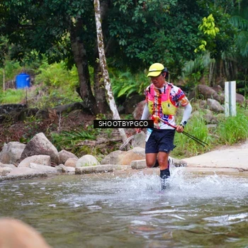 Runner Photo 8888399
