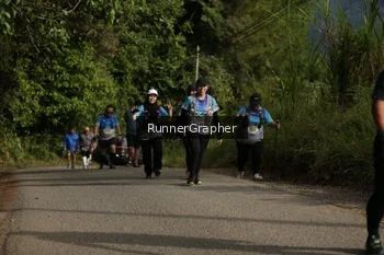 Runner Photo 88884