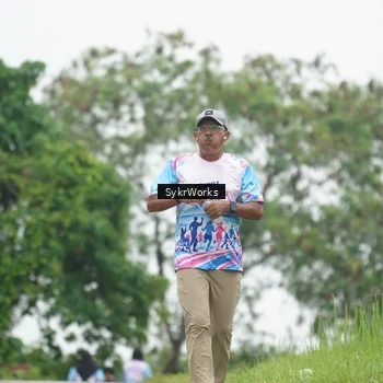 Runner Photo 8888408