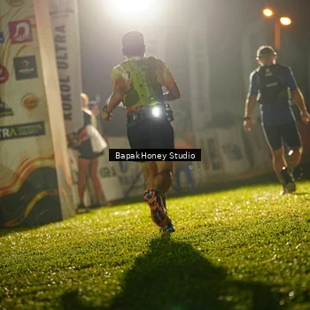 Runner Photo 8888409